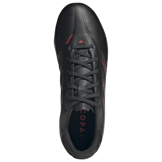 Adidas Copa Pure 3 League FG/MG